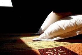 Hostal Casa Barranco