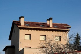 Hostal Casa Barranco