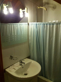 Apartamentos Casa Saila