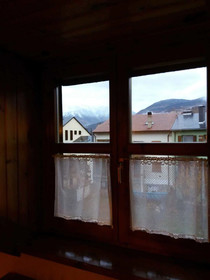 Apartamentos Casa Saila