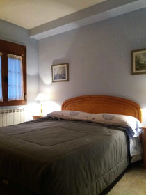 Apartamentos Casa Saila