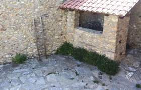 Casa Rural Al Pirineu