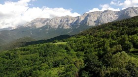 Casa Rural Al Pirineu