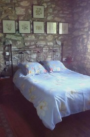 Casa Rural Al Pirineu