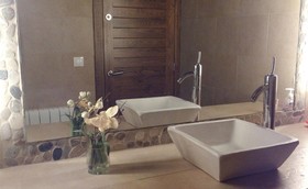 Casa Rural Al Pirineu