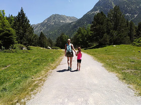 Ca De Géraldine
