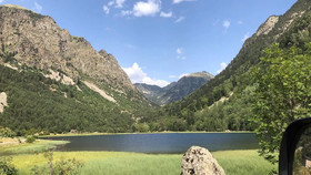 Ca De Géraldine