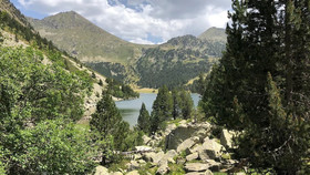 Ca De Géraldine