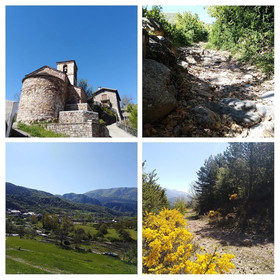 Ca De Géraldine