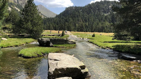 Ca De Géraldine