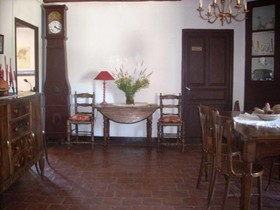 Casa Vilaspasa