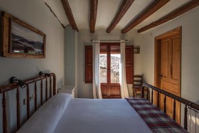Casa Vilaspasa