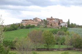 Casa Vilaspasa