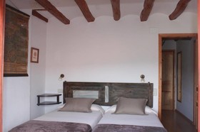 Casa Vilaspasa