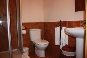 Casa Vilaspasa