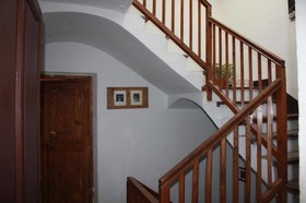 Casa Vilaspasa