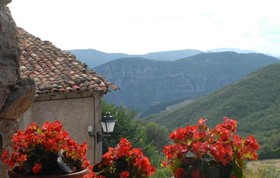 Casa Vilaspasa