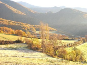 Casa Vilaspasa
