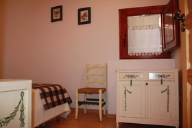 Casa Vilaspasa