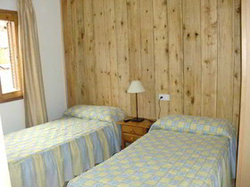 Hostal Ribera