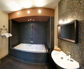 La Plaça Hostal
