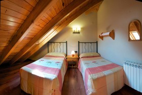 La Plaça Hostal
