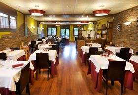 La Plaça Hostal