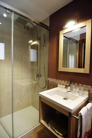 La Plaça Hostal
