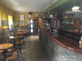 La Plaça Hostal