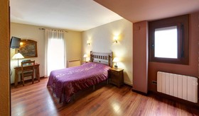 La Plaça Hostal