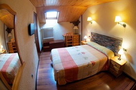 La Plaça Hostal