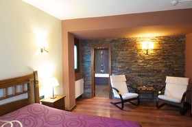 La Plaça Hostal