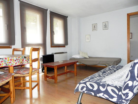 Apartamentos 3000 - Formigal