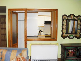 Apartamentos 3000 - Formigal