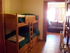 Apartamentos 3000 - Formigal