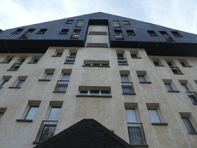 Apartamentos 3000 - Formigal