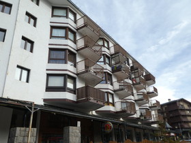 Apartamentos 3000 - Formigal