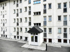Apartamentos 3000 - Formigal