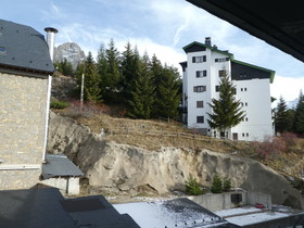 Apartamentos 3000 - Formigal