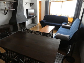 Apartamentos 3000 - Formigal