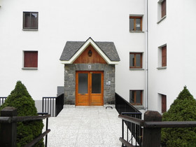 Apartamentos 3000 - Formigal