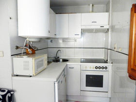 Apartamentos 3000 - Formigal