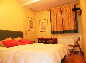 Apartamentos 3000 - Formigal