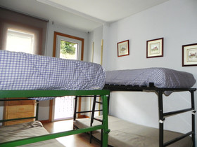 Apartamentos 3000 - Formigal
