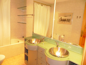 Apartamentos 3000 - Formigal