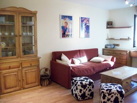Apartamentos 3000 - Formigal