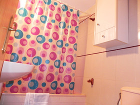 Apartamentos 3000 - Formigal
