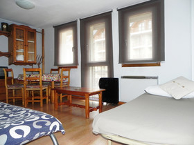 Apartamentos 3000 - Formigal