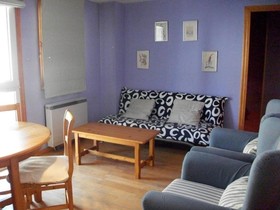 Apartamentos 3000 - Formigal
