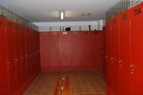 Apartamentos Midi 3000